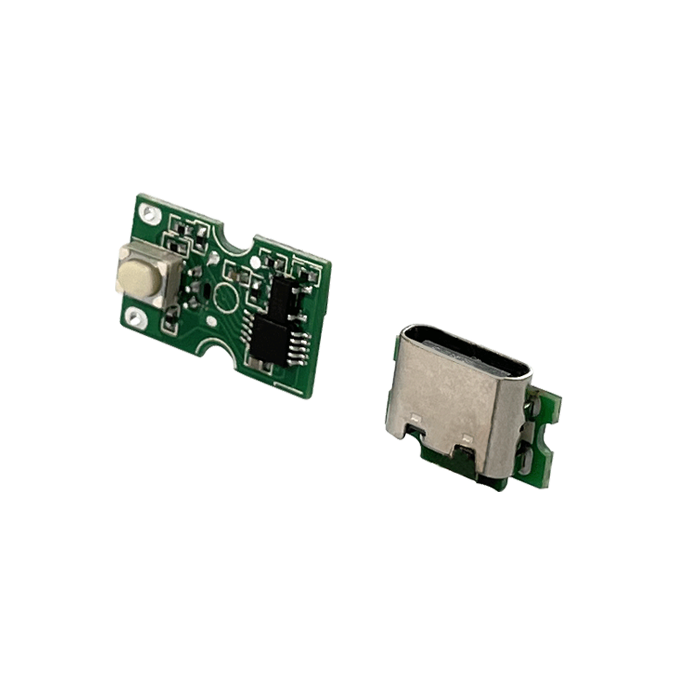 XL467侧面
