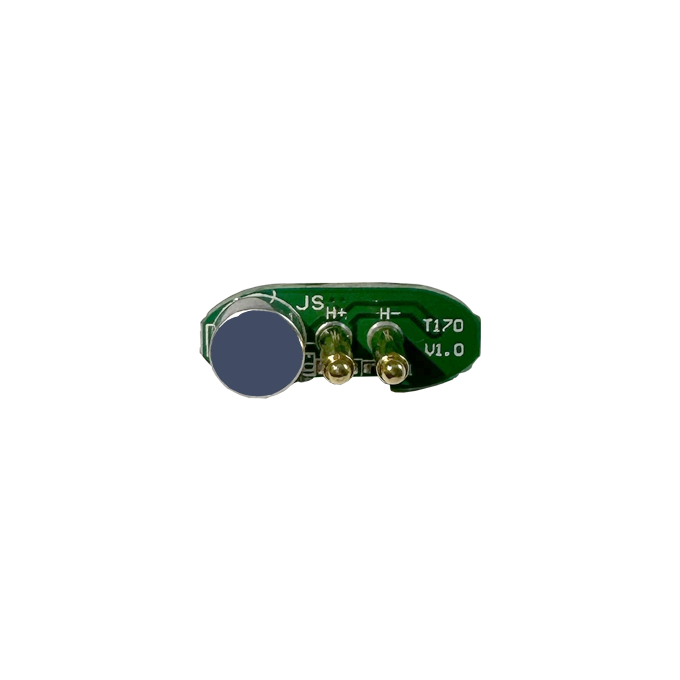 T170 V1.0
