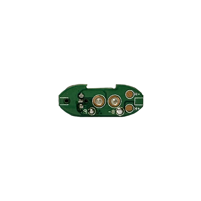 T170 V1.0反面