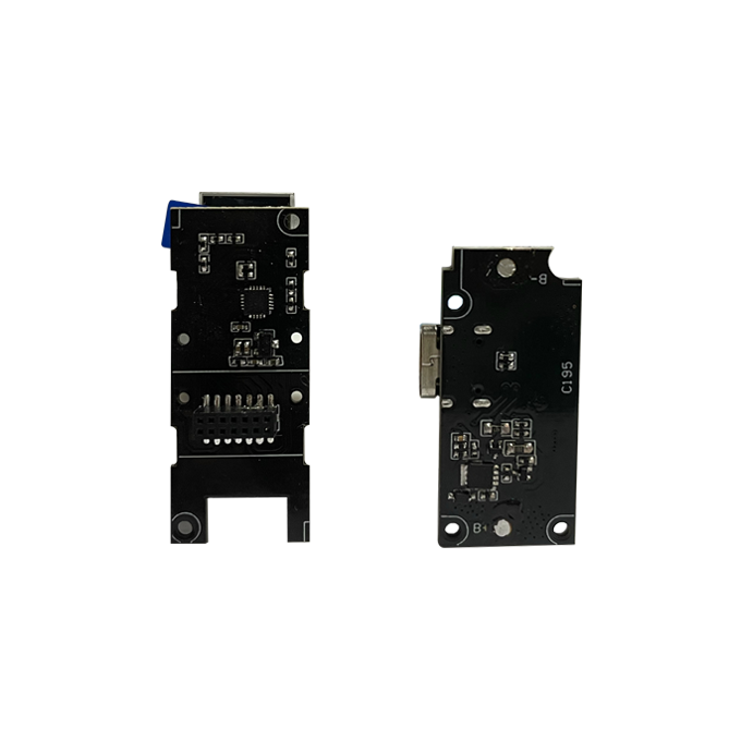 XL444反面