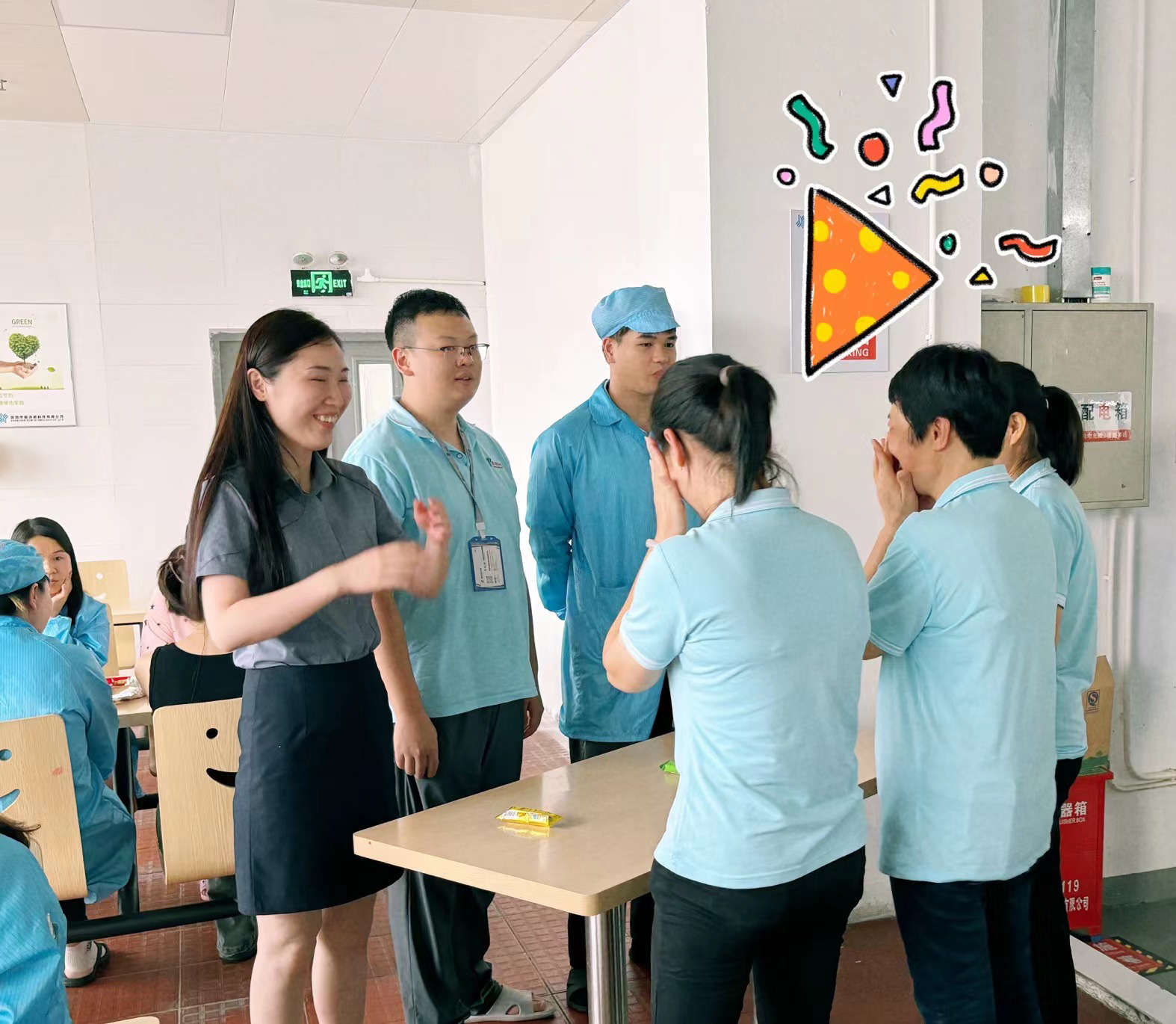 1714874085224637.jpg 1微信图片_20240430102222.jpg