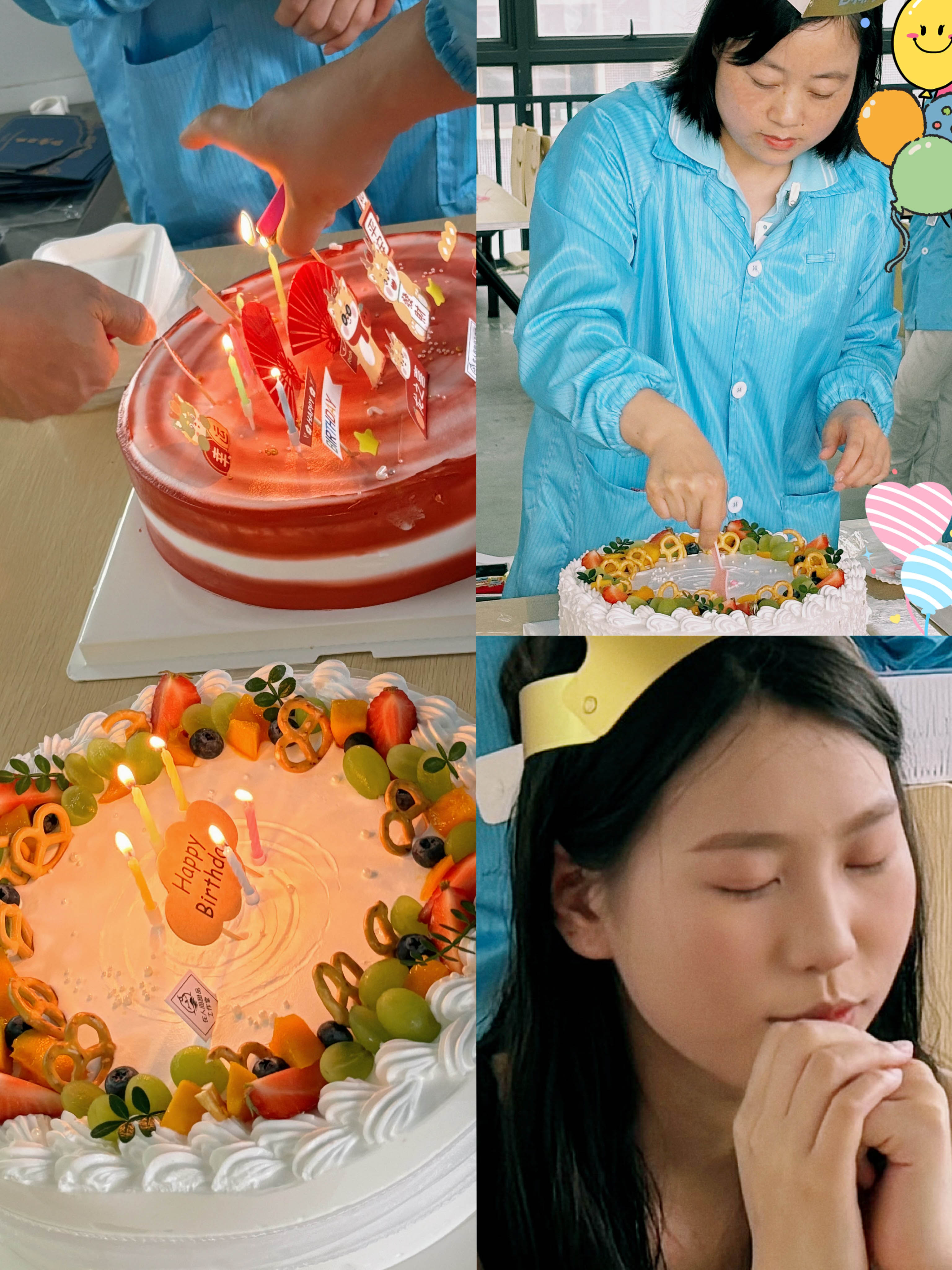 1714874302956529.jpg 23微信图片_20240430103550.jpg