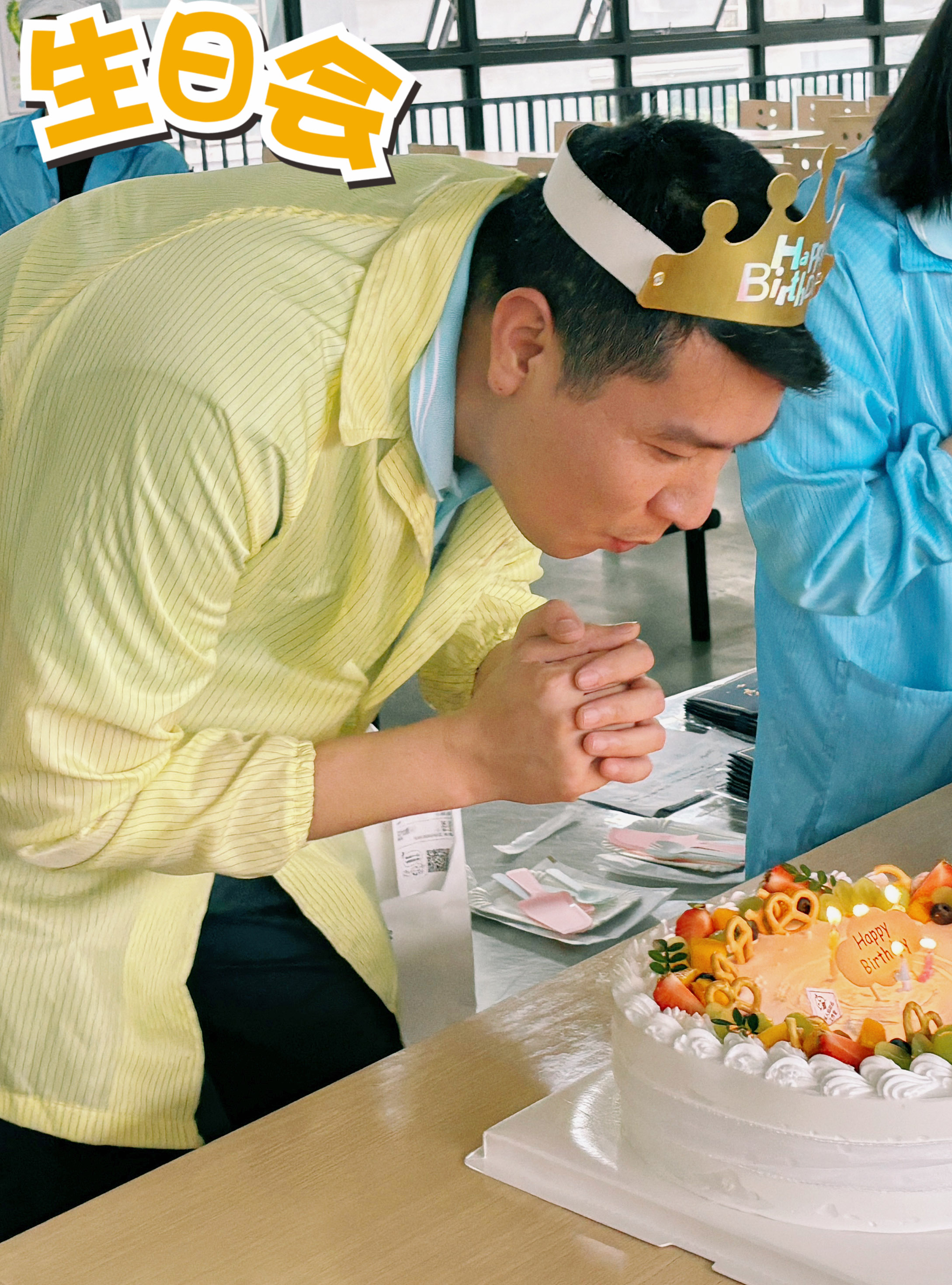 1714874390867266.jpg 1微信图片_20240430102145.jpg