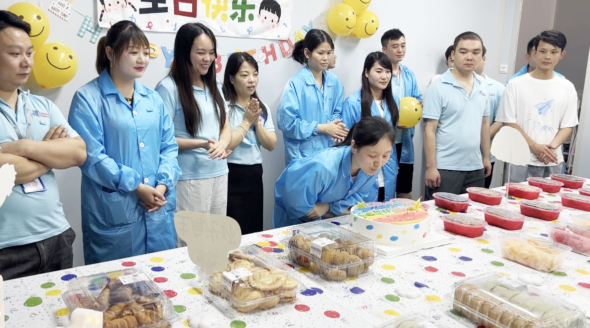 1717209235163985.jpg 333微信图片_20240529171258.jpg