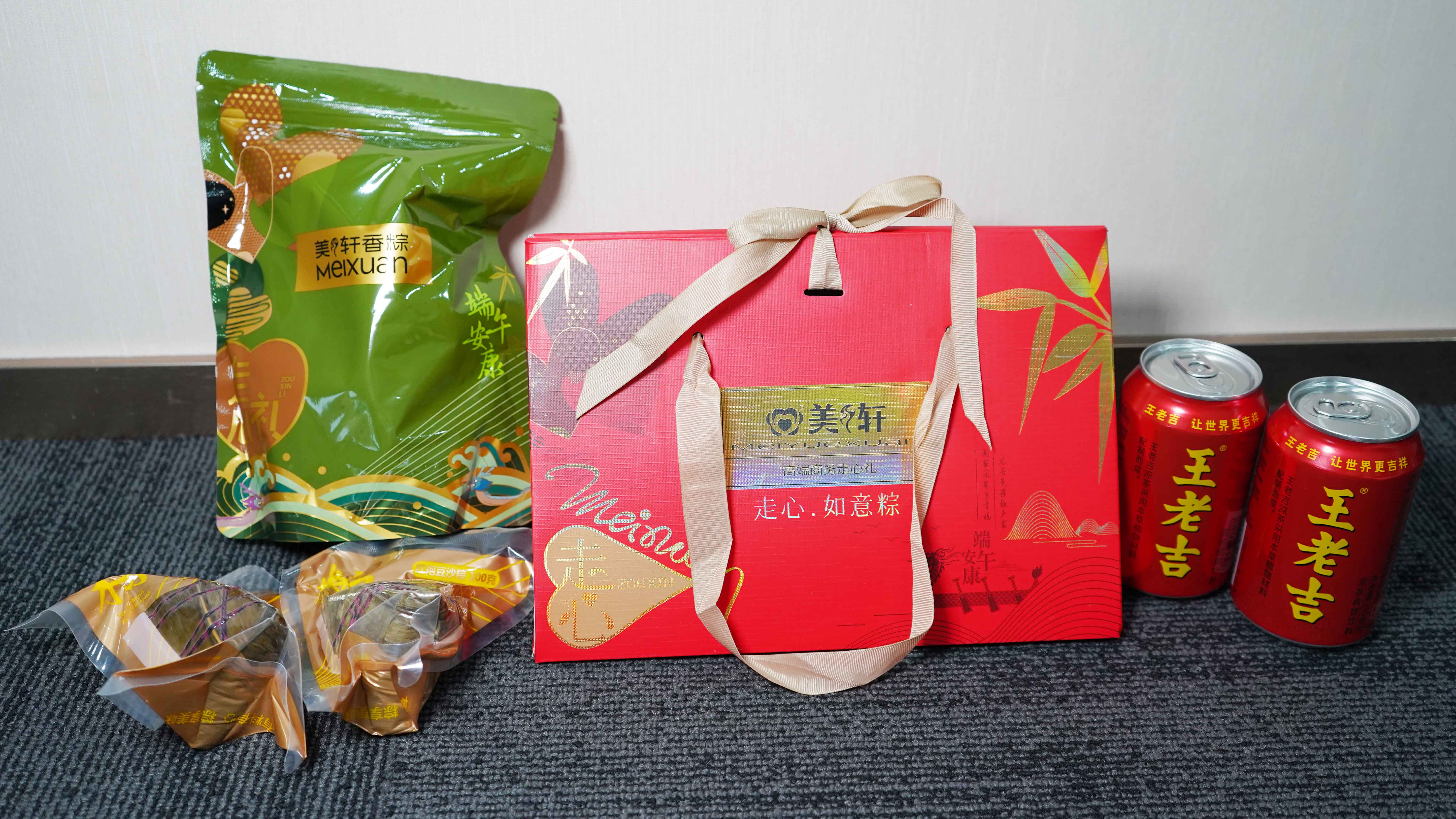 1M以内DSC08961.jpg