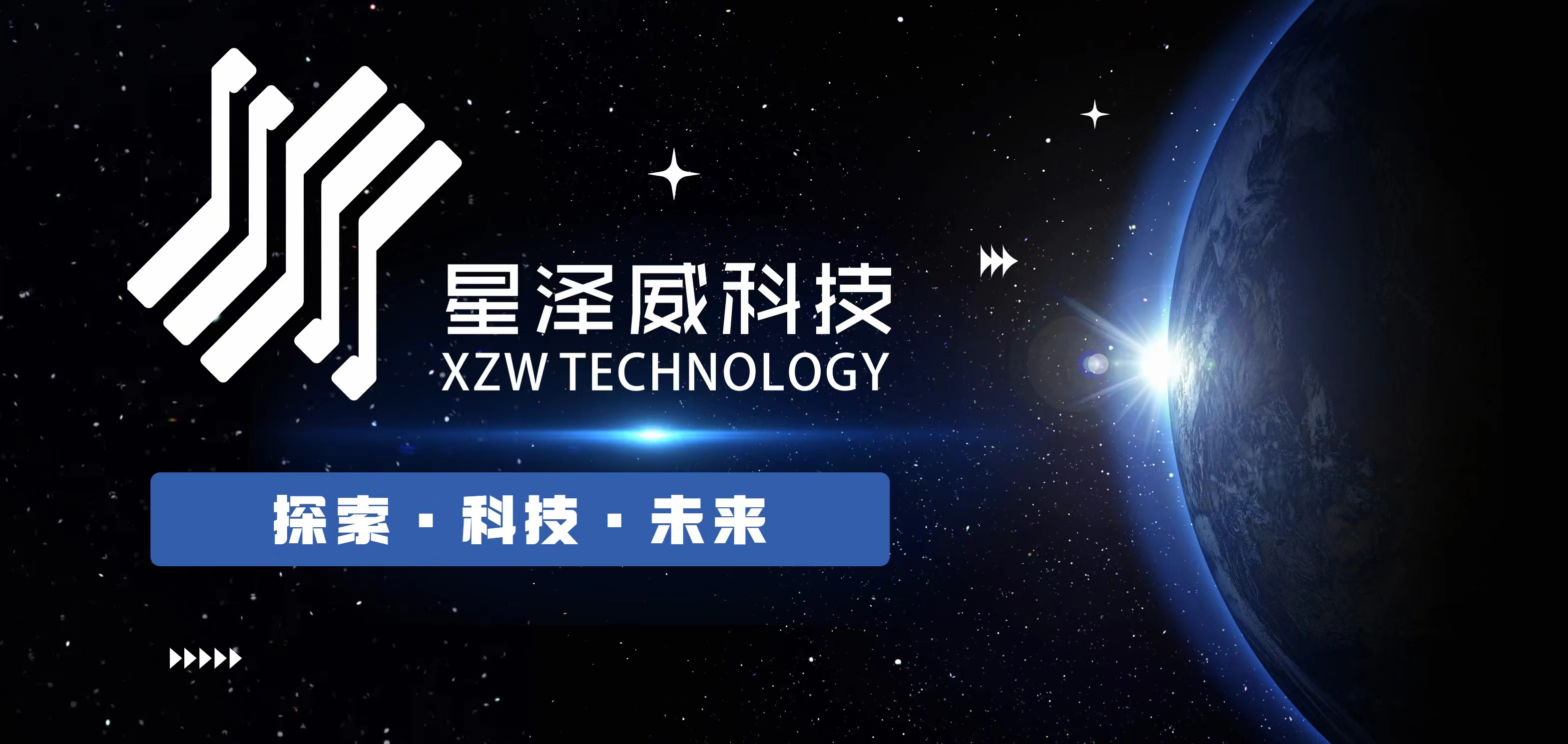 22222微信图片_20240703170751.jpg