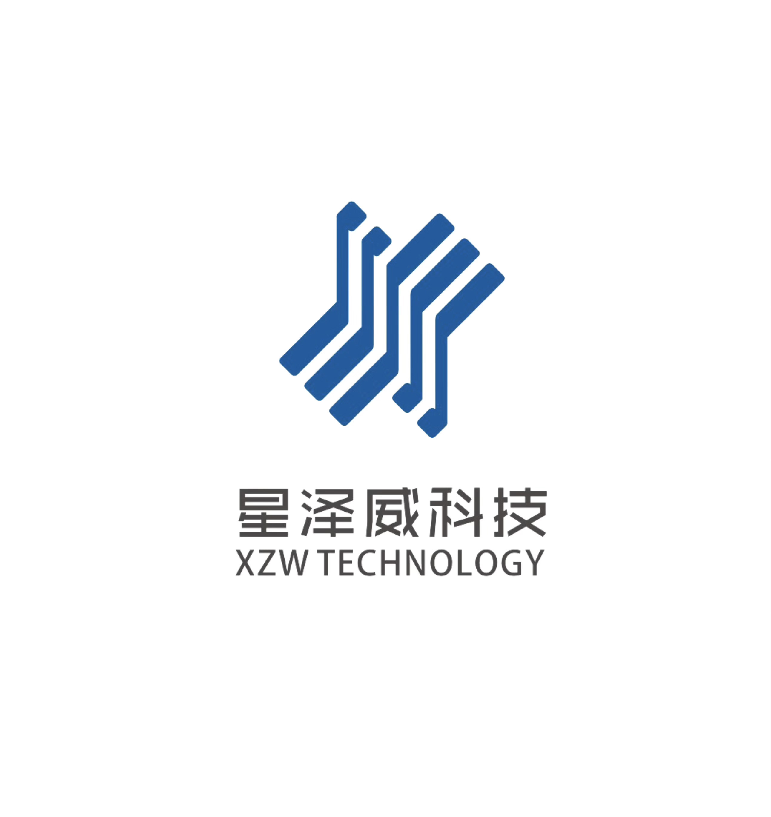 222微信图片_20240704144311.jpg